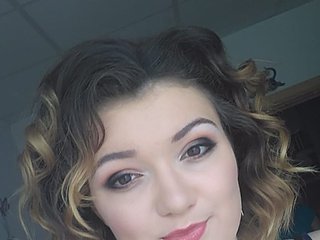 个人资料的照片 RubiaBeluci