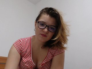 广播屏幕截图 RubiaBeluci