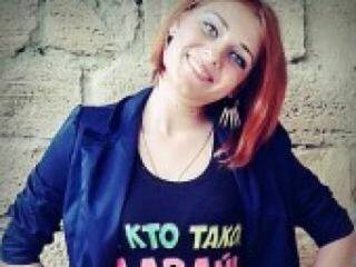 色情视频聊天 rubinrose