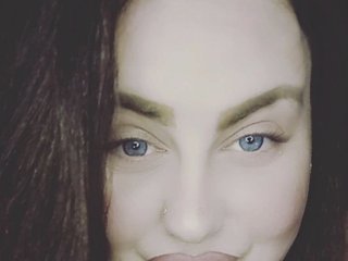 色情视频聊天 Ruby-Lorrie