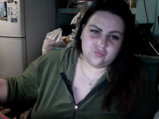 色情视频聊天 Ruby-Lorrie