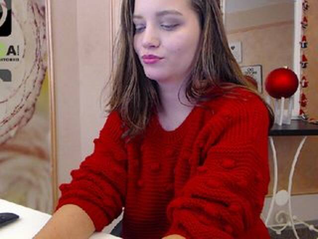 广播屏幕截图 Ruby-Lowe