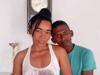 色情视频聊天 RUBY-MATHEO