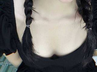 色情视频聊天 Ruby-Sexy