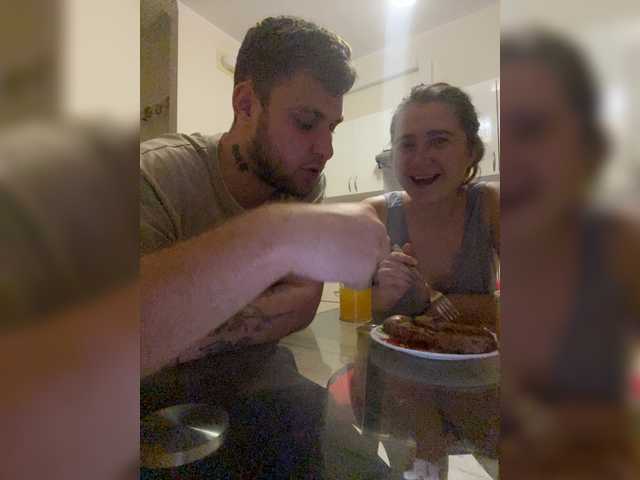 广播屏幕截图 Ruby888