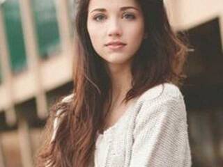 色情视频聊天 RubyAir