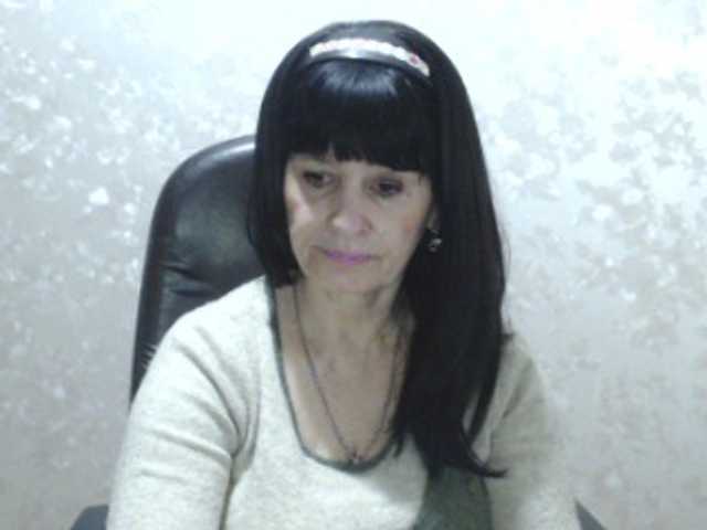 广播屏幕截图 RubyAngel