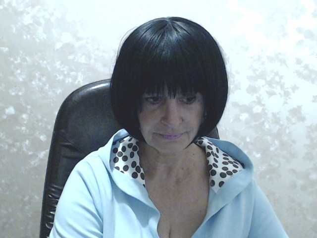 广播屏幕截图 RubyAngel