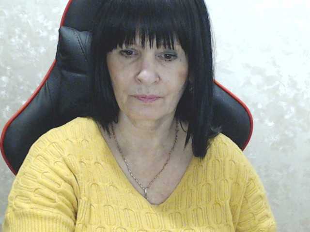 广播屏幕截图 RubyAngel