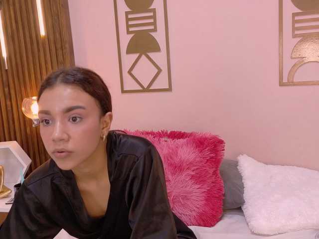 广播屏幕截图 RubyCollins