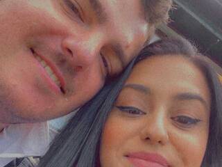 色情视频聊天 RubyFiera