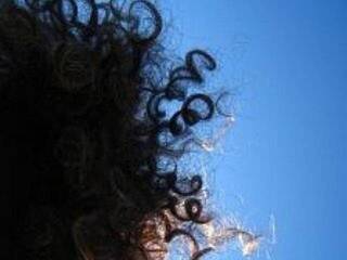 色情视频聊天 rubyholland4