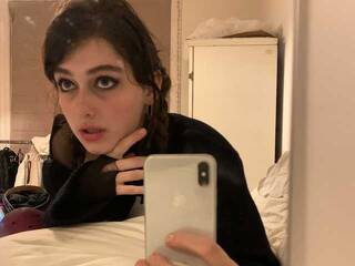 色情视频聊天 rubylue