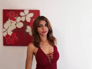 色情视频聊天 RubyMon