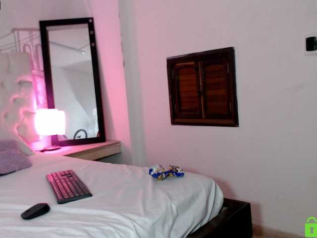 广播屏幕截图 rubymyers