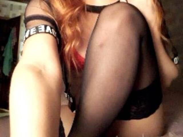 广播屏幕截图 RubyOSilver