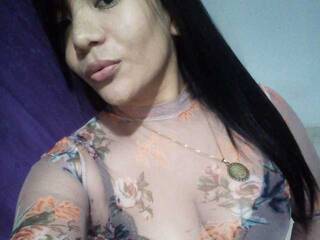 色情视频聊天 rubyreed