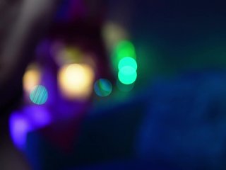 色情视频聊天 RubyRya