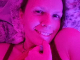 色情视频聊天 RubyMoonCake