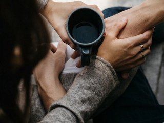 色情视频聊天 Rubysxfff