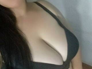 色情视频聊天 rubywonder1