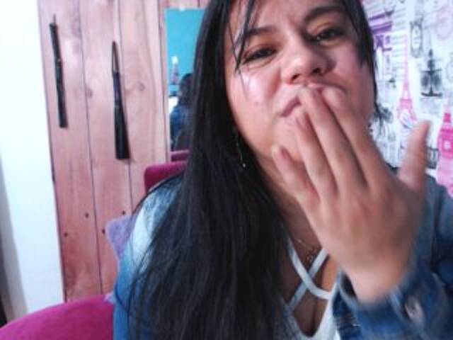 广播屏幕截图 rubywonder1