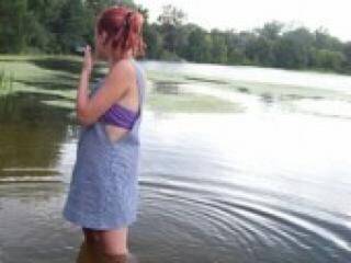 色情视频聊天 rufosunt