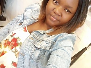 色情视频聊天 Rukieee