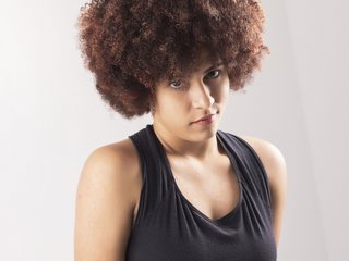 色情视频聊天 RukyaBlue