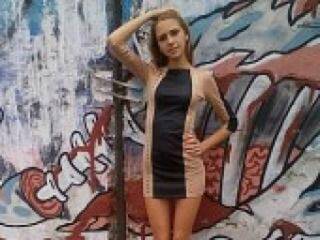 色情视频聊天 rumrum4