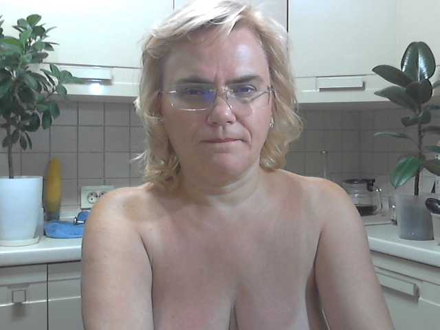 广播屏幕截图 runa88