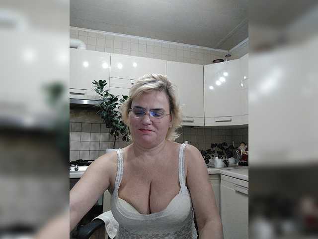 广播屏幕截图 runa88