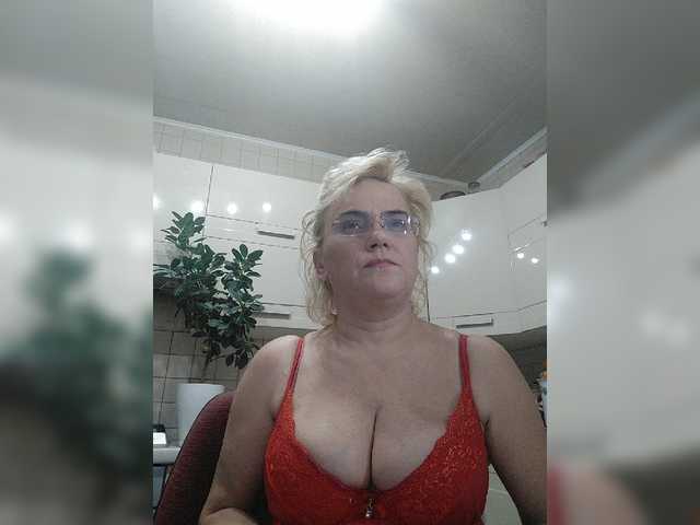 广播屏幕截图 runa88