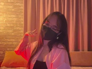 色情视频聊天 runaexx