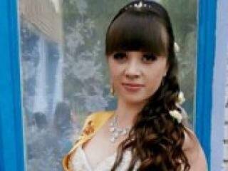 色情视频聊天 runetkabest