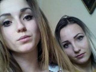 色情视频聊天 runeto4kiii