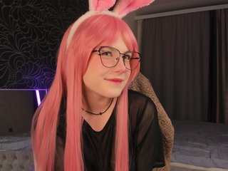 色情视频聊天 RuntyStrip