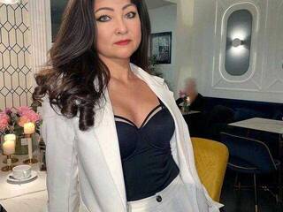 色情视频聊天 Rusanna123