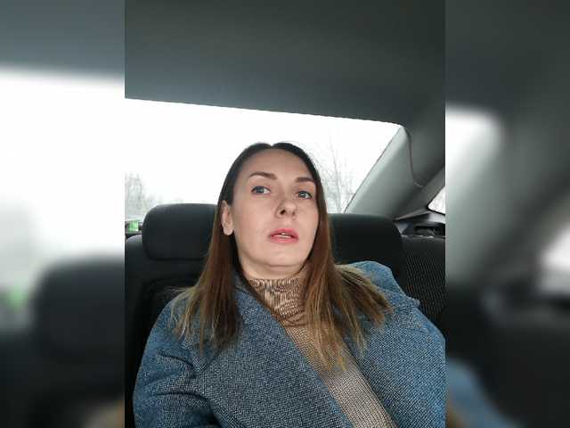 广播屏幕截图 For-Love