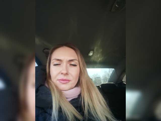 广播屏幕截图 For-Love