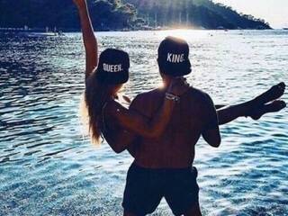 色情视频聊天 rusir2017