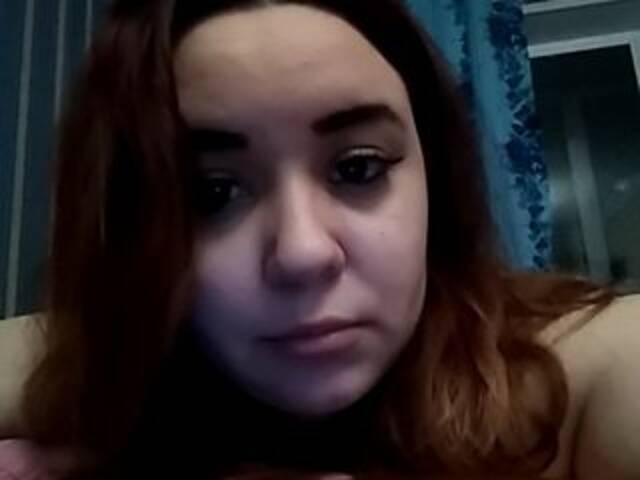 广播屏幕截图 Ruslana737