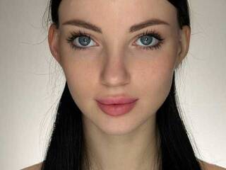 色情视频聊天 Kukollka