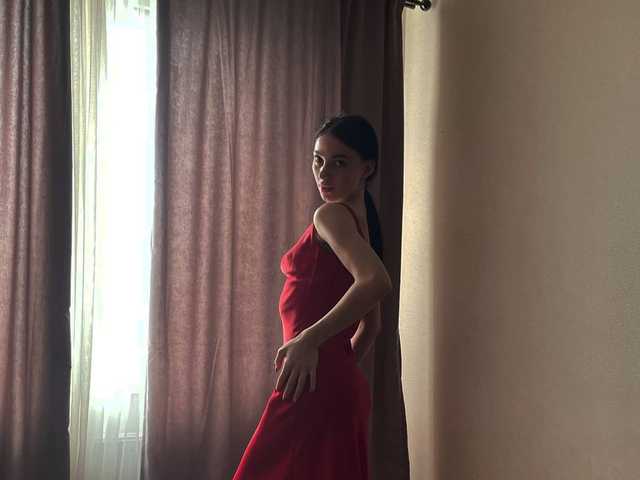 个人资料的照片 adelinaaaa77