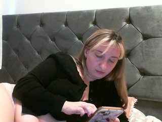 色情视频聊天 RuslanaFlower