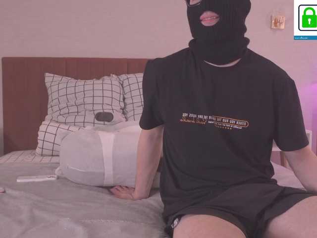广播屏幕截图 Ruspay