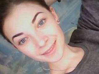 色情视频聊天 russination