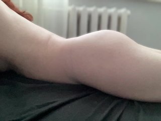 色情视频聊天 RustyCouple