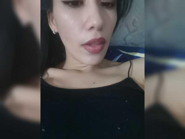 广播屏幕截图 RuthAhGlamor