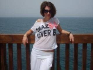 色情视频聊天 ruzzana